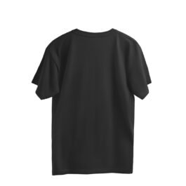 Graphic Oversized T-shirts