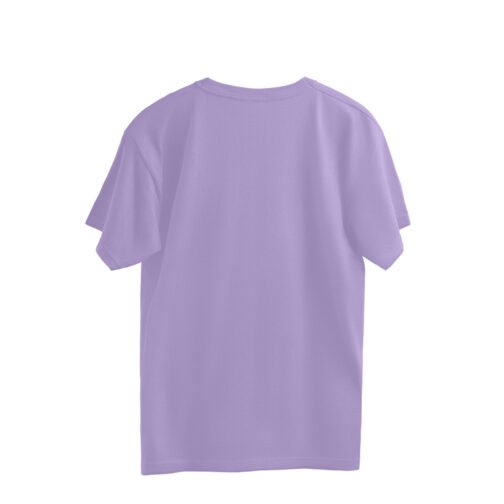 Graphic Oversized T-shirts - Image 8