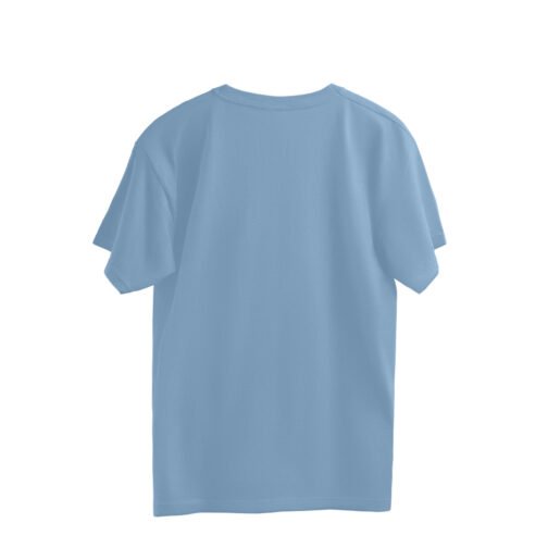 Graphic Oversized T-shirts - Image 10